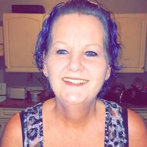 Meet your Posher, Deanna